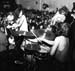 JohnBonhamLedZeppelin04