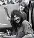 JohnBonhamLedZeppelin05