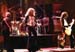 JohnBonhamLedZeppelin07