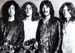 JohnBonhamLedZeppelin10