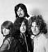 JohnBonhamLedZeppelin11