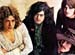JohnBonhamLedZeppelin12