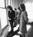 JohnBonhamLedZeppelin14