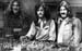 JohnBonhamLedZeppelin15