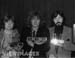 JohnBonhamLedZeppelin16
