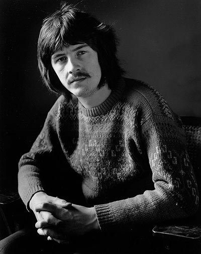 JohnBonhamLedZeppelin01