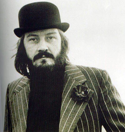 JohnBonhamLedZeppelin03