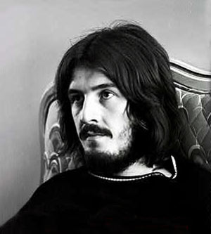 JohnBonhamLedZeppelin05