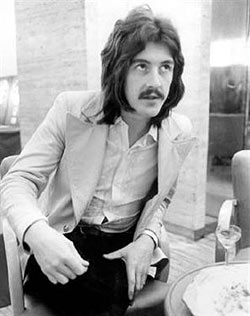 Jimmy Powell And The 5 Dimensions Thats Alright Jimmy Powell And The 5 Dimensions Thats Alright