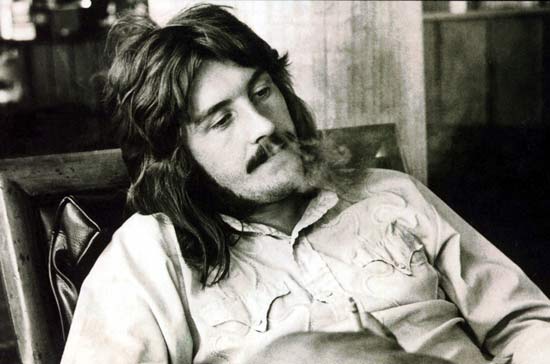 JohnBonhamLedZeppelin07