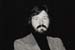 JohnBonhamLedZeppelin02