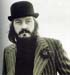 JohnBonhamLedZeppelin03