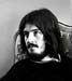 JohnBonhamLedZeppelin05