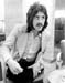 JohnBonhamLedZeppelin06