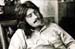 JohnBonhamLedZeppelin07