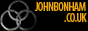 John Bonham Dedicated Site John Bonham Dedicated Site