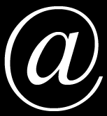 at