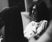 Jimmy Page