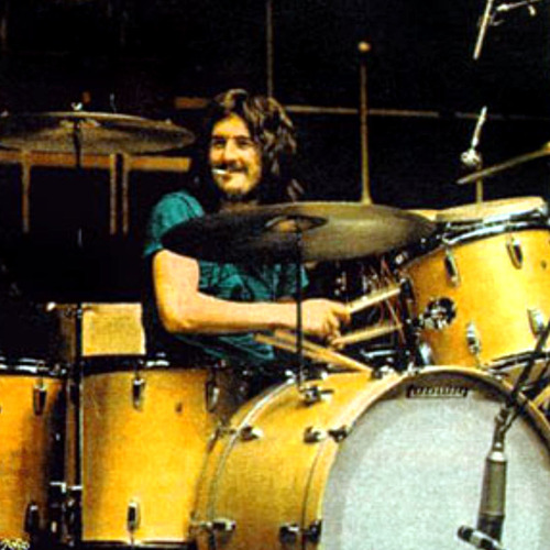 maple-ludwig-drum-kit-24-bonham