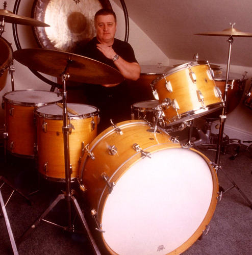 maple-ludwig-drum-kit-24-bonham