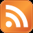 rss feed