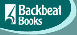 Published by Back Beat Books