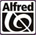 Alfred Book Publishers