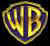 Warner Brothers