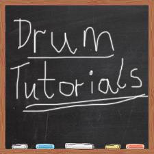 Bonham Drum Tutorials Bonham Drum Tutorials